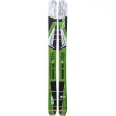 Line Vision 114 25/26