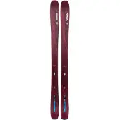K2 Mindbender 96C W 25/26