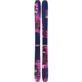 K2 Reckoner 110 W 26/27