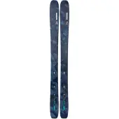 K2 Mindbender 106C W 25/26