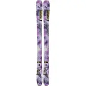 K2 Reckoner 92 W 26/27