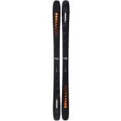 K2 Omen Team 26/27