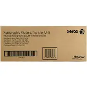Xerox 113R00607 zerografiemodule (origineel)