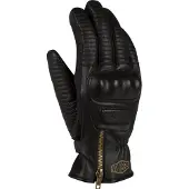 Segura Synchro Handschoenen