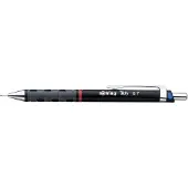 Rotring Tikky Vulpotlood 0.7 mm / Black