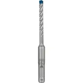 Bosch Hamerboor SDS-Plus-7X 6x50x115mm - 2608900071
