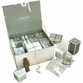 Loberon Adventskalender Calavira