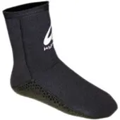 Kynay Neoprene Duikbooties 3 Mm