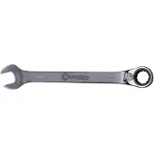 Connex Steek-/Dopsleutel 19Mm - COX541019