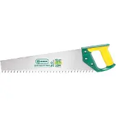 Connex Cellenbetonzaag 450Mm 2C - COX808965