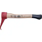 Connex Handsappie 550G Hickory 40Cm - COX840098
