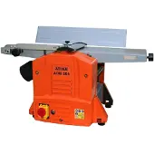 ATIKA ADH 204 Vlak- vandiktebank - 1500W (230V)
