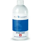 Bilt Hamber Atom Mac 500ml - Roest Stop