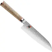 Miyabi 5000MCD Santoku 180mm