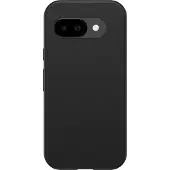 Otterbox React Backcover voor de Google Pixel 9A - Black