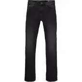Garcia Jeans zwart