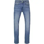 Garcia Jeans blauw
