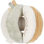 Little Dutch Grijpbal Newborn Naturals