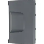 BLIC Bumper - ventilatierooster 5513-00-3560973P