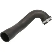 THERMOTEC Laadluchtslang DCX089TT links