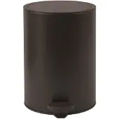 Aquanova Pedaalemmer Raf Pecan 3L