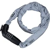 BBB Codelink Reflective Kabelslot