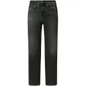 Pepe Jeans Jeans 'Lexa' zwart