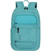 Travelite Rugzak 'Pathway' turquoise