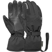 Reusch Sporthandschoenen 'Alba GORE-TEX' zwart