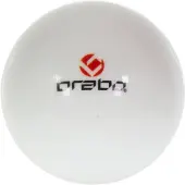 Brabo Competitie Bal Maat: One Size