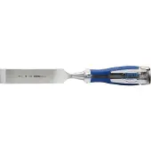 Irwin Firmer beitel | MS751, 1-1/8" / 28 mm - IR10501768