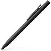 Faber-Castell Biros (Zwart)