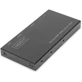 Digitus DS-45322 video splitter HDMI