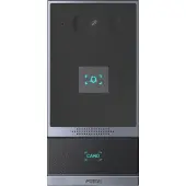 Fanvil I62 TFE SIP Video Door Phone i62
