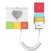 Fanvil Y501W-Y TFE SIP Audio Intercom Y501W-Y WiFi