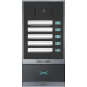 Fanvil I63 Sip Video-intercom