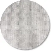Sia Sianet 7900 Schijf 125 mm 50 ST - P320