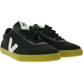 Veja - Women's Volley - Sneakers 37, zwart
