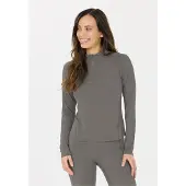 Athlecia Midlayer Grina