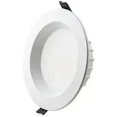 Interlight EasyFit Downlight/Spotlight/Floodlight - IL-ED4K3D