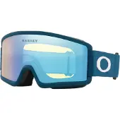 Oakley Ridge Line S Skibril