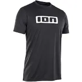 iON Logo 2.0 T-shirt Met Korte Mouwen