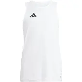 Adidas Kindertanktop Team