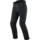 Rebelhorn Hifluow Iv Broek