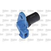 Valeo Inductieve nokkenaspositiesensor met 2 polen, , geschikt voor onder andere FORD FIESTA
