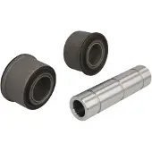 AUGER Reparatieset, cabinestabilisator 80237