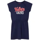 Zadig & Voltaire Korte jurk FRUITA kind 8 jaar