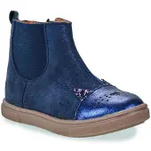 GBB Laarzen JESSINE kind 29