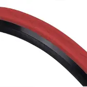 Tannus Semi Slick Hard Airless 700c X 28 Stevige Urbanband
