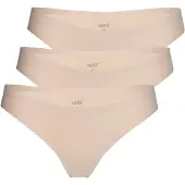 Yenita String 'Invisible' nude